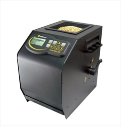 Máy phân tích hạt DICKEY john GAC500XT
